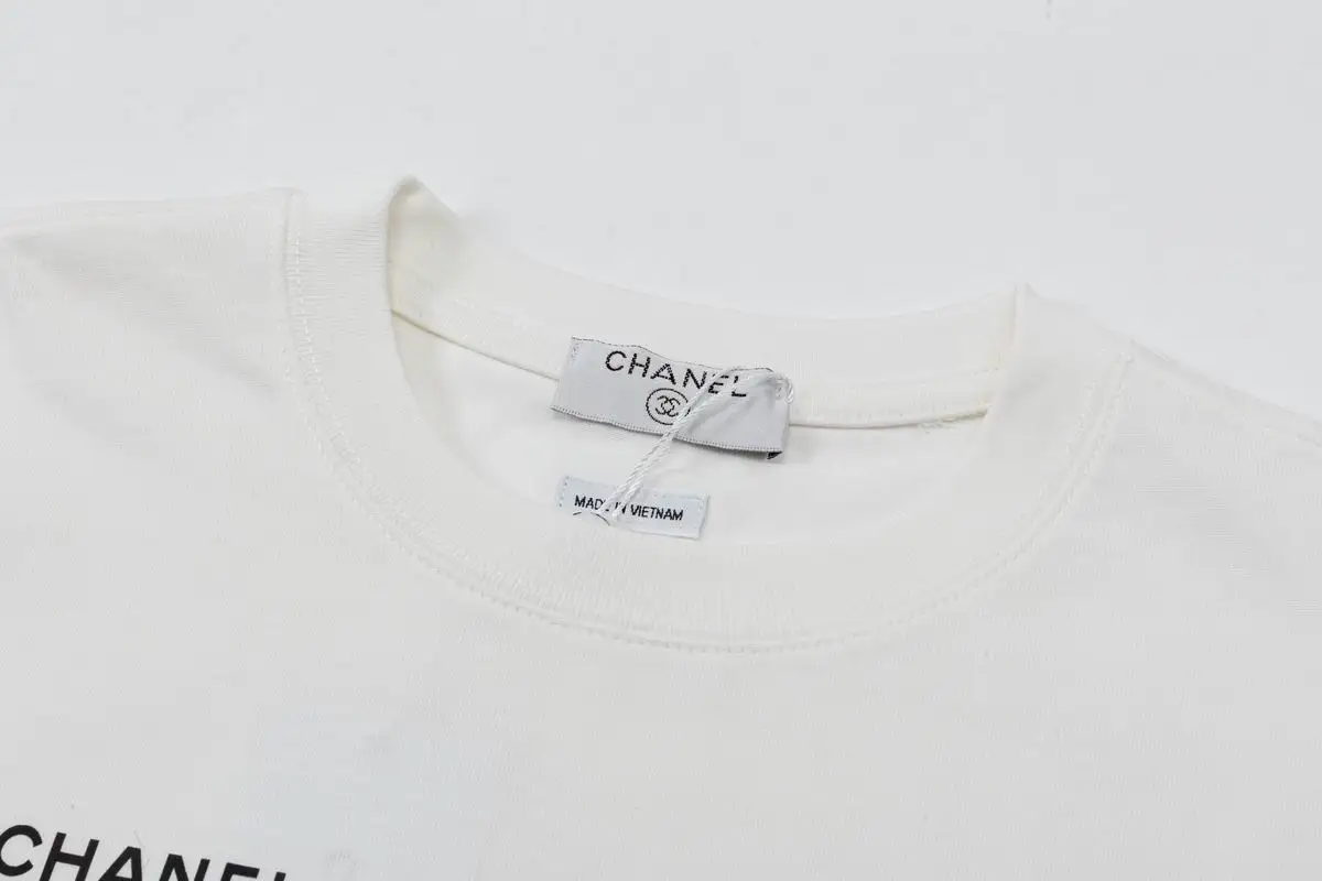 Chanel M-3XL hltx01 (4)